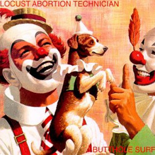 39672_butthole-surfers-locust-abortion-technician