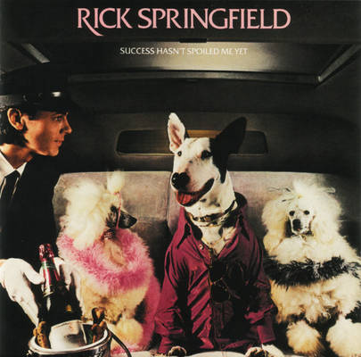 rick-springfield-success-hasnt-spoiled-me-yet-front-cover-50303