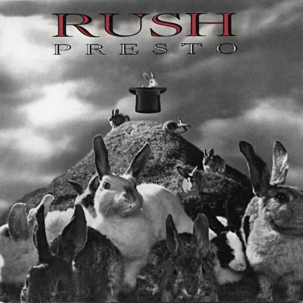 rush-presto-music-album_big